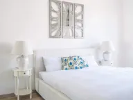 Rent, one bedroom apartment, 60m², Porto Montenegro, Tivat - image 12