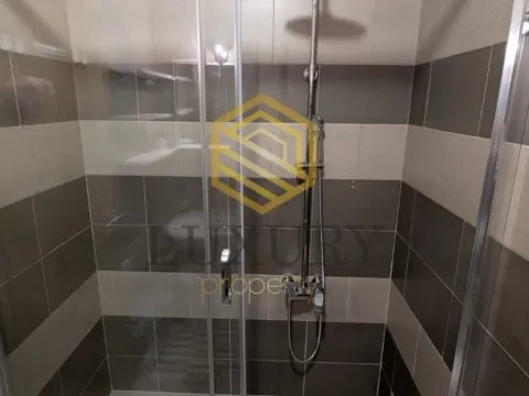 Izdavanje, garsonjera, 30m², Tuški Put, Podgorica - image 5