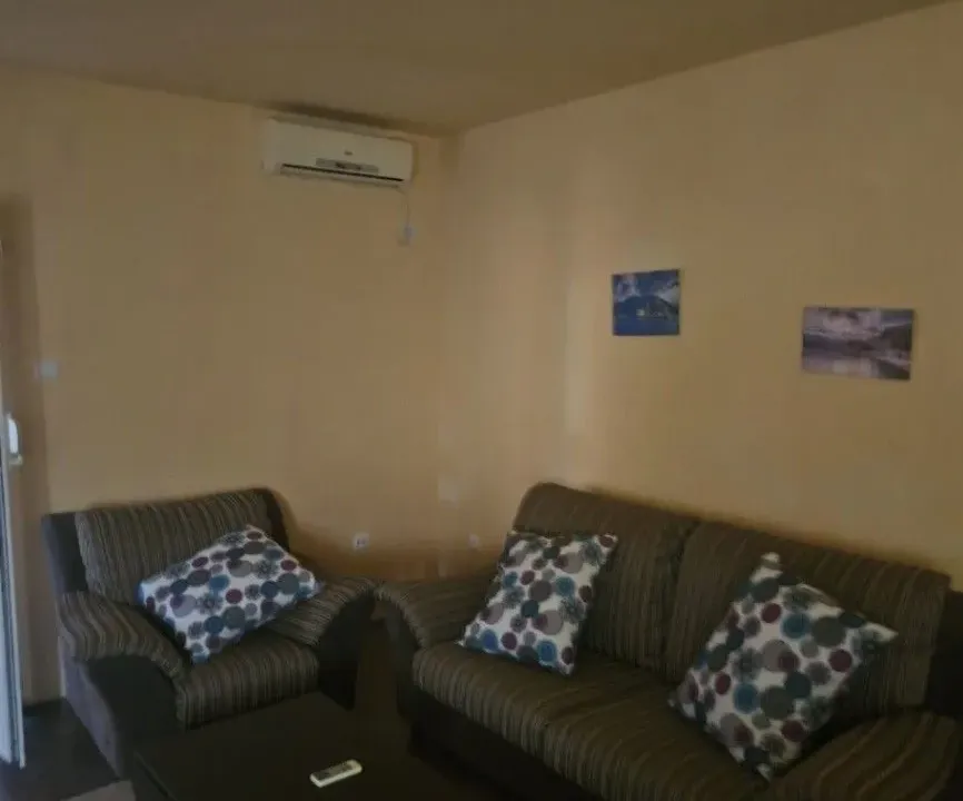 Sale, one bedroom apartment, 42m², Đenovići, Herceg Novi