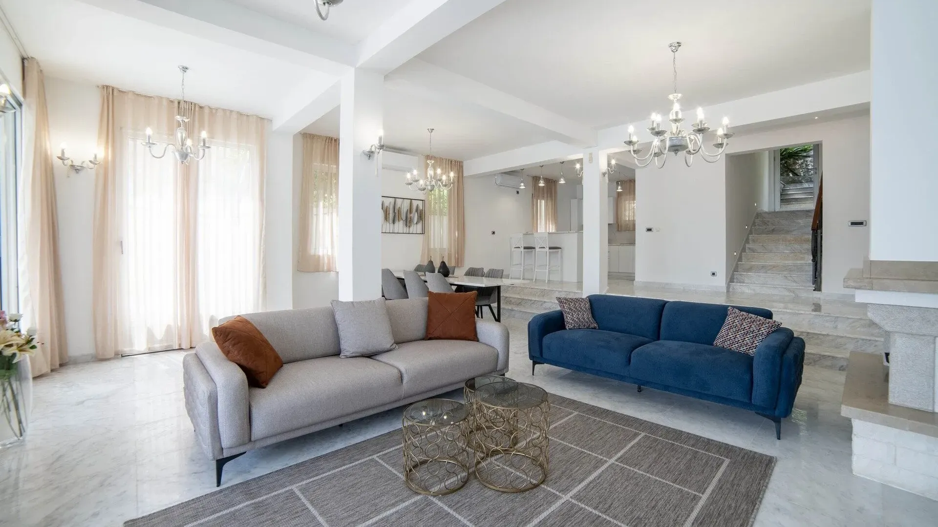 Sale, house, 405m², Kotor, Crna Gora