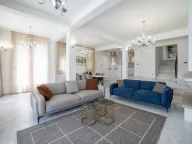 Prodaja, kuća, 405m², Kotor, Crna Gora - image 10