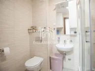 Izdavanje, jednosoban stan, 48m², Ljubović, Podgorica - image 5