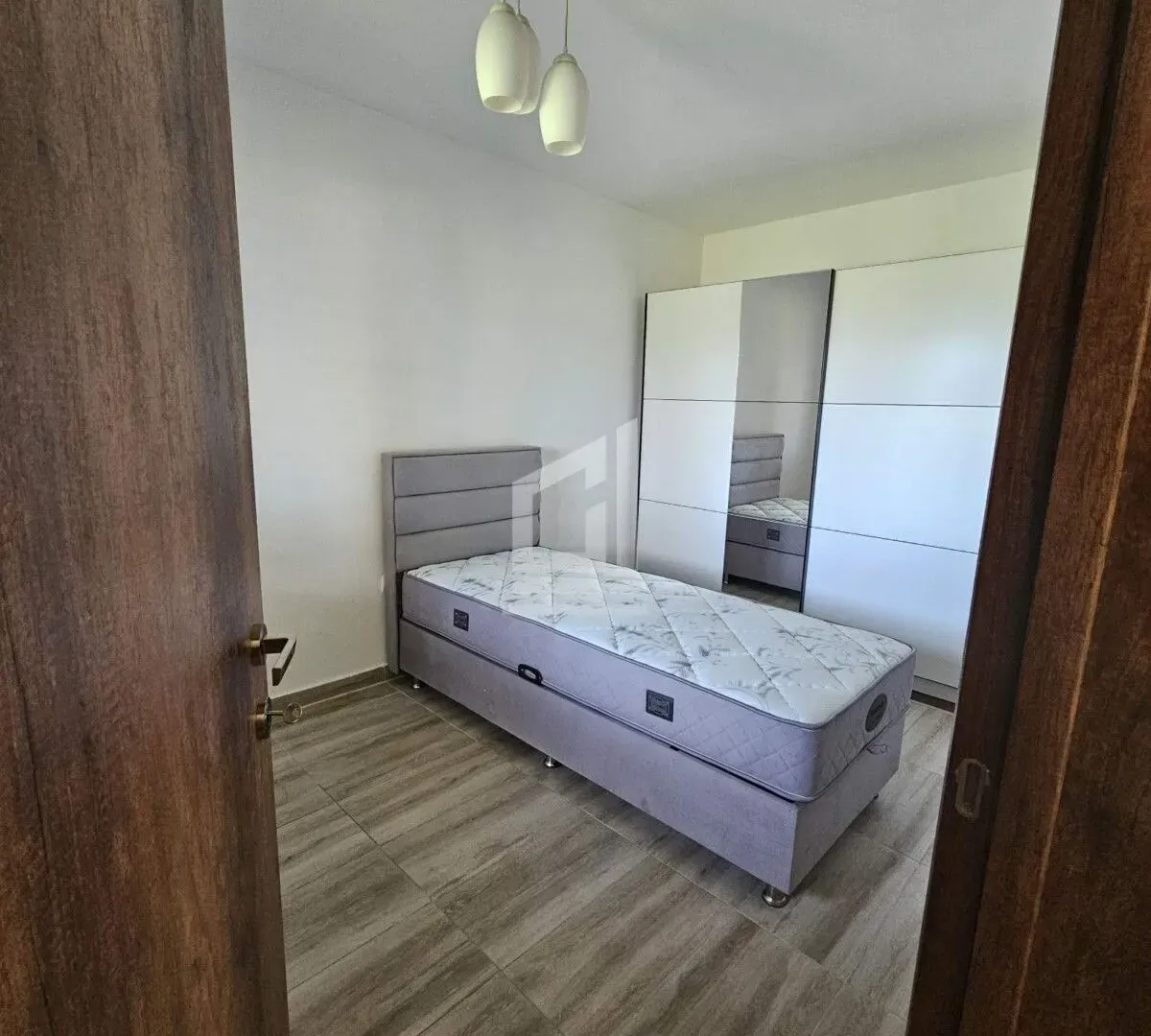 Rent, house, 128m², Podgorica, Crna Gora