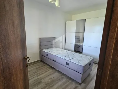 Rent, house, 128m², Podgorica, Crna Gora - image 5