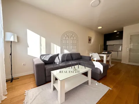 Izdavanje, jednosoban stan, 47m², Central Point, Podgorica - image 2