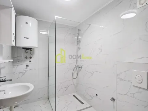 Izdavanje, dvosoban stan, 91m², Gorica C, Podgorica - image 5