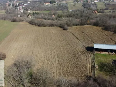 Prodaja, kuća, 222m², Arnajevo, Barajevo - image 5