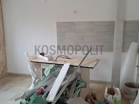Sale, three bedroom apartment, 65m², Barajevo (mesto), Barajevo - image 4