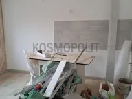 Sale, three bedroom apartment, 65m², Barajevo (mesto), Barajevo - image 4