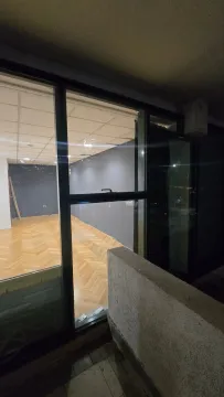 Rent, office space, 30m², Preko Morače, Podgorica - image 6