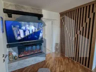 Prodaja, trosoban stan, 76m², Vračar, Šid - image 4