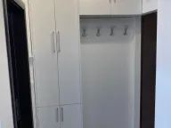 Prodaja, dvosoban stan, 51m², Surčin, Beograd - image 12