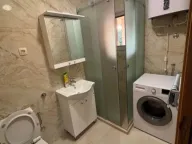 Izdavanje, jednosoban stan, 50m², Donja Gorica, Podgorica - image 7