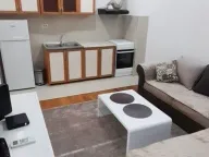 Izdavanje, jednosoban stan, 40m², Zabjelo, Podgorica - image 5