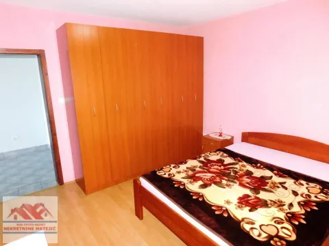 Sale, house, 264m², Korićani, Kragujevac - image 52