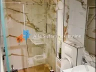 Izdavanje, trosoban stan, 74m², Stari Grad, Beograd - image 2