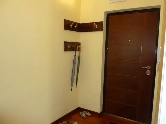 Sale, apartment, 144m², Bulbulder, Zvezdara Sve Podlokacije