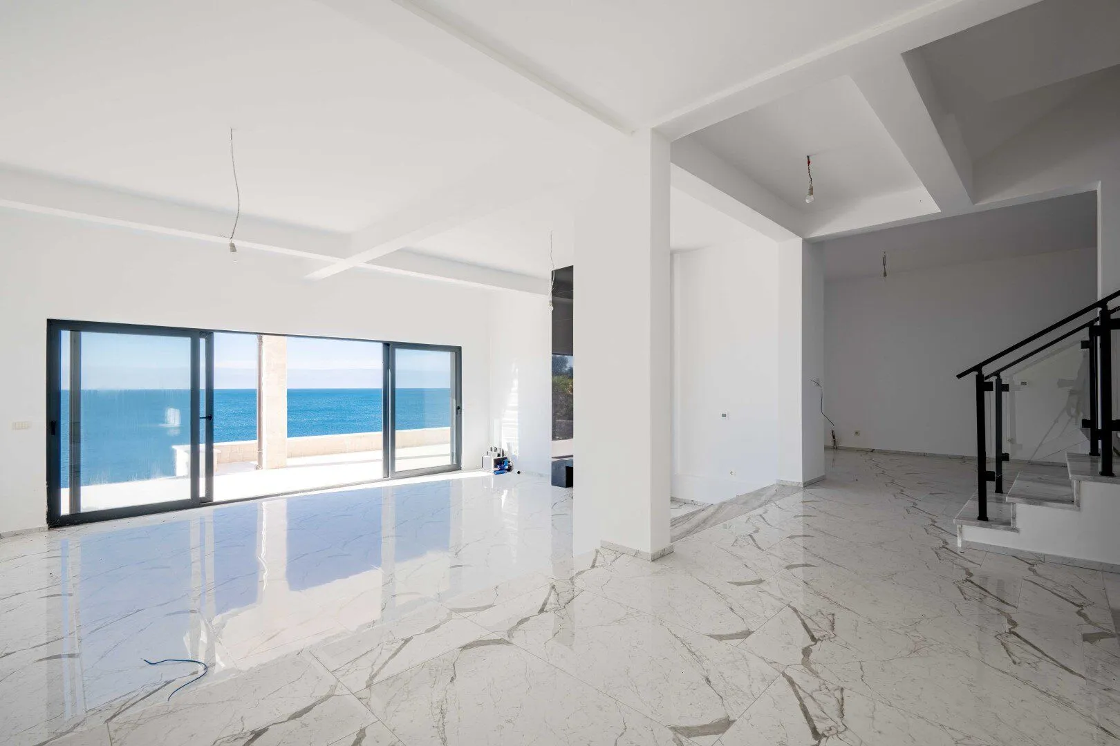 Sale, house, 370m², Utjeha, Bar