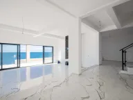 Sale, house, 370m², Utjeha, Bar - image 9