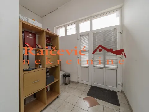 Prodaja, poslovni prostor, 315m², Vojvode Vlahovica, Beograd - image 5