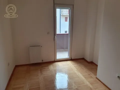 Izdavanje, četvorosoban stan, 116m², Palilula, Niš - image 5