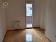 Izdavanje, četvorosoban stan, 116m², Palilula, Niš - image 5