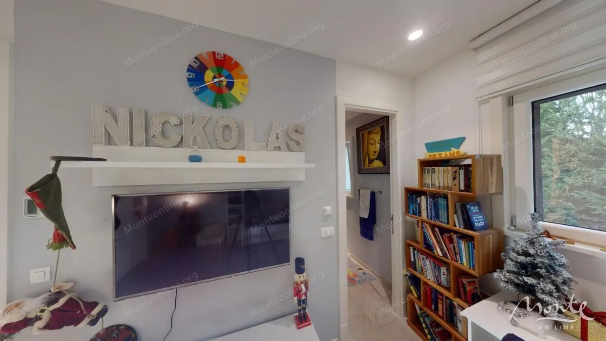 Prodaja, kuća, 115m², Luštica Bay, Tivat
