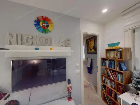 Prodaja, kuća, 115m², Luštica Bay, Tivat - image 22