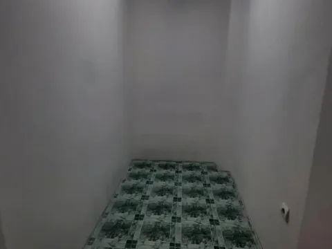 Rent, office space, 50m², Nova Detelinara, Novi Sad Sve Podlokacije - image 9