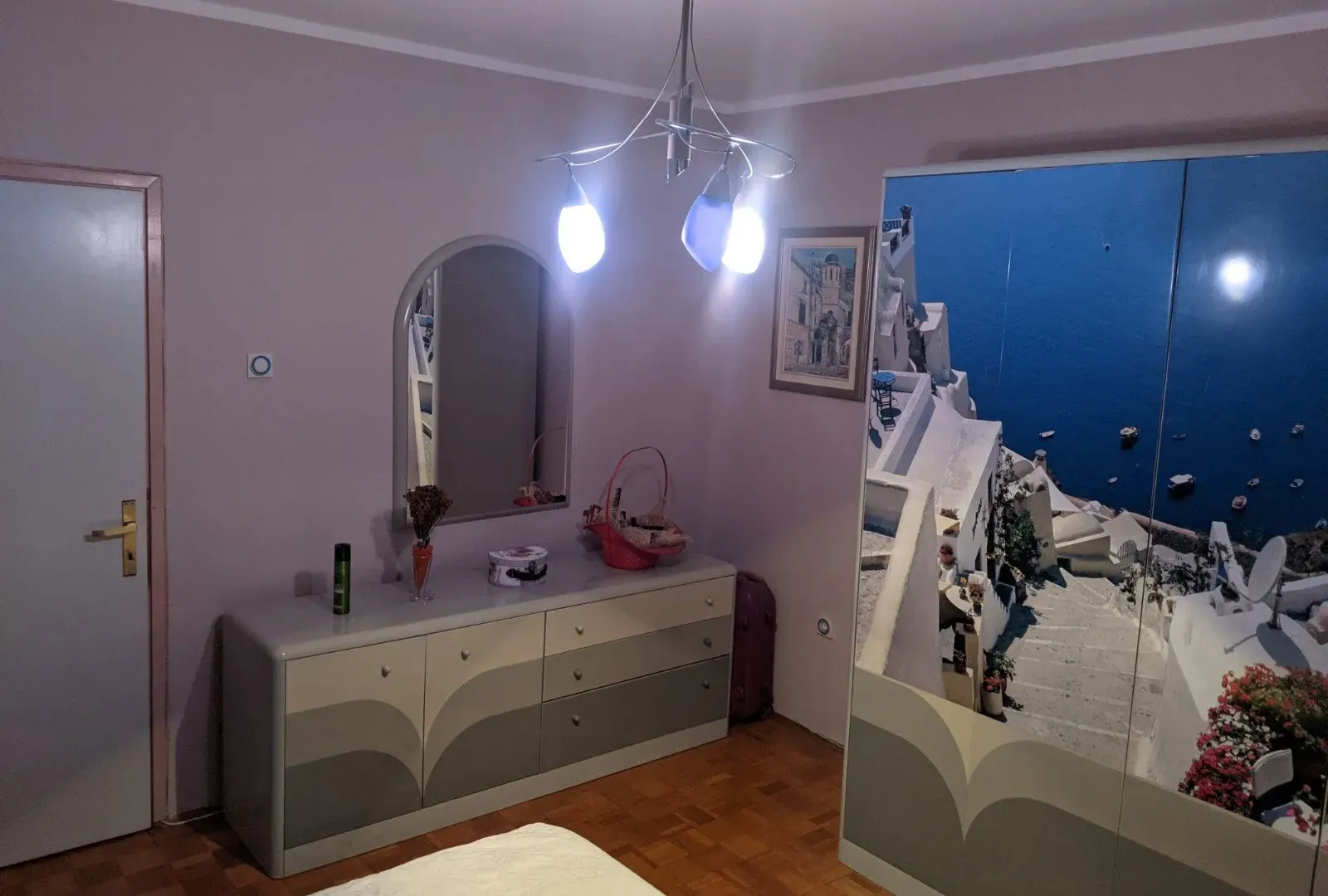 Prodaja, kuća, 274m², Tavrića obori, Jagodina
