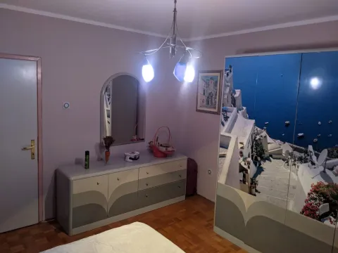 Prodaja, kuća, 274m², Tavrića obori, Jagodina - image 15