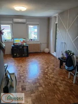 Sale, two bedroom apartment, 78m², Mirijevo Sve Podlokacije, Beograd - image 5