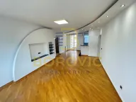 Sale, apartment, 125m², Novi Beograd Blok 29, Novi Beograd Sve Podlokacije - image 1