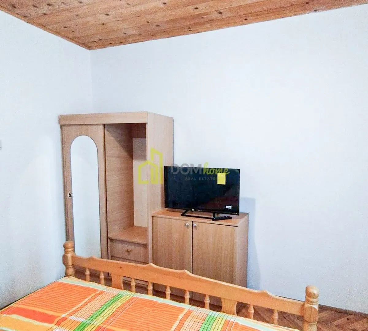 Rent, house, 170m², Lješevići, Kotor