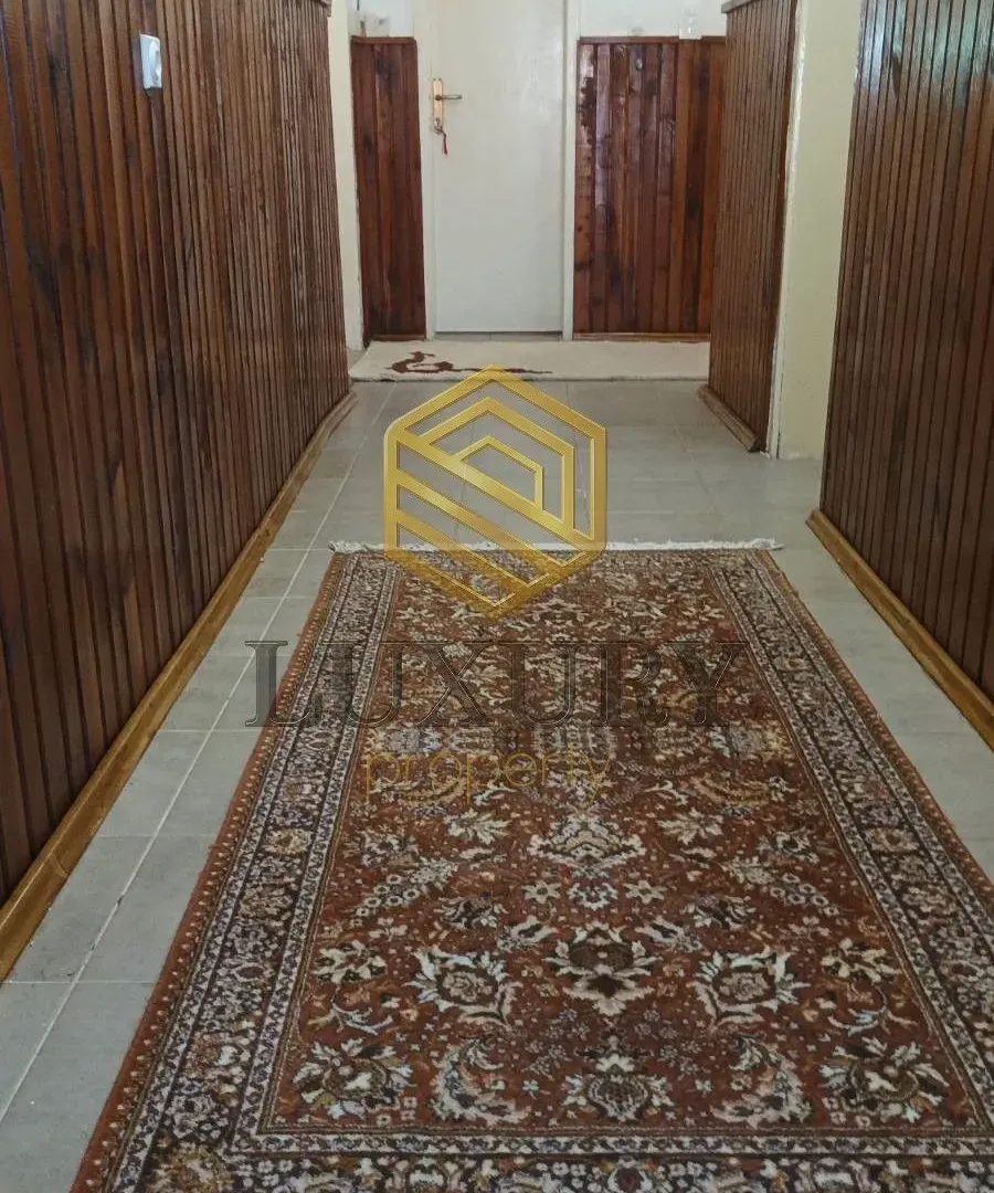Prodaja, kuća, 132m², Ćurilac, Danilovgrad
