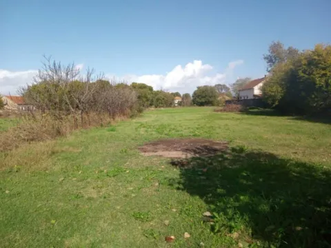 Sale, house, 125m², Golubovci, Podgorica - image 7