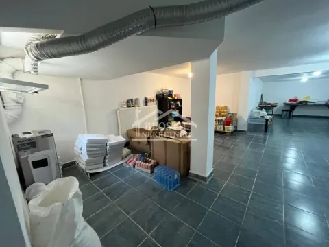 Prodaja, poslovni prostor, 45m², Centar, Smederevo - image 7