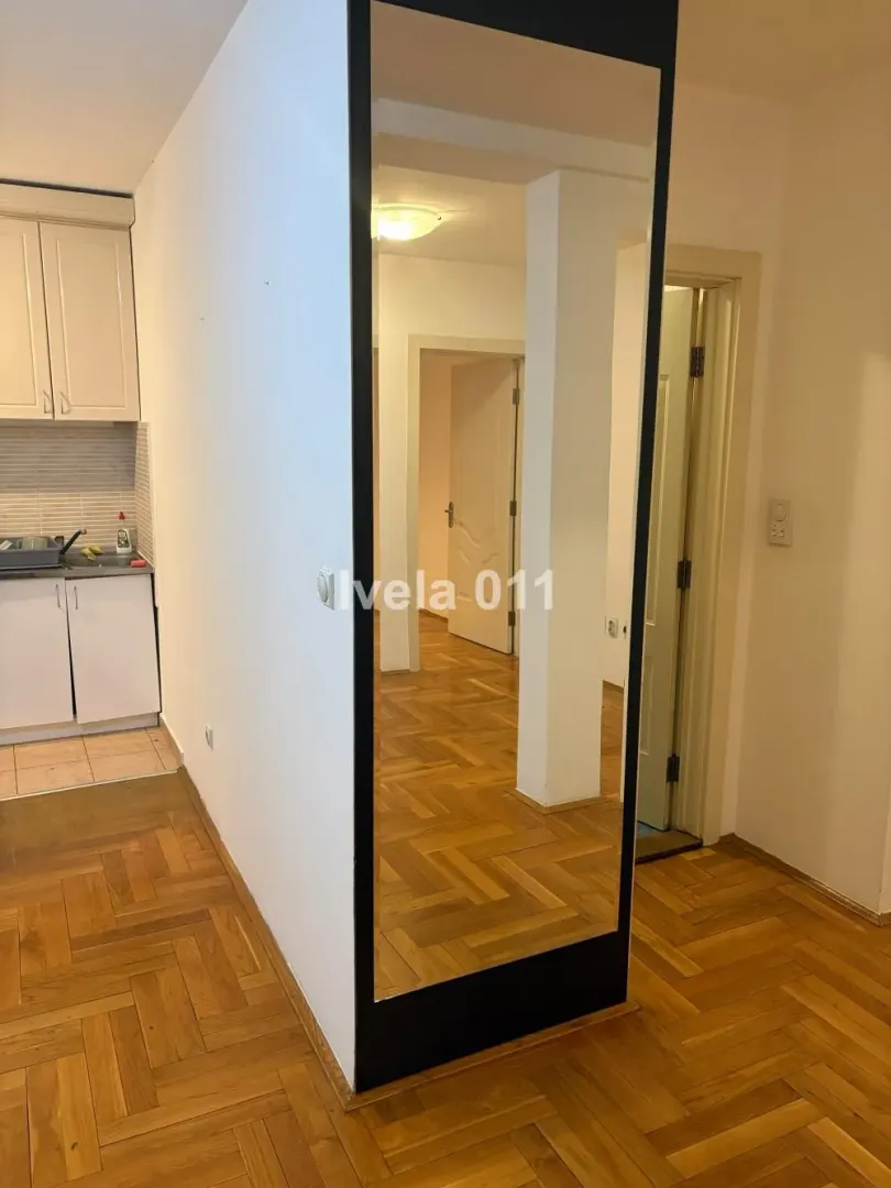 Prodaja, trosoban stan, 71m², Voždovac Sve Podlokacije, Beograd