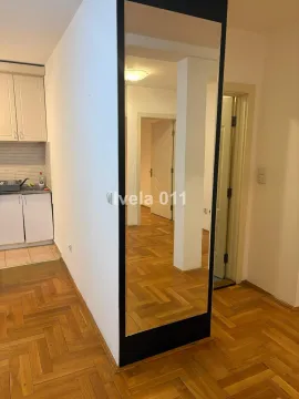 Prodaja, trosoban stan, 71m², Voždovac Sve Podlokacije, Beograd - image 8
