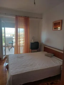 Izdavanje, jednosoban stan, 69m², City Kvart, Podgorica - image 3