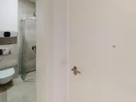 Prodaja, dvosoban stan, 72m², Bogišići, Tivat - image 4