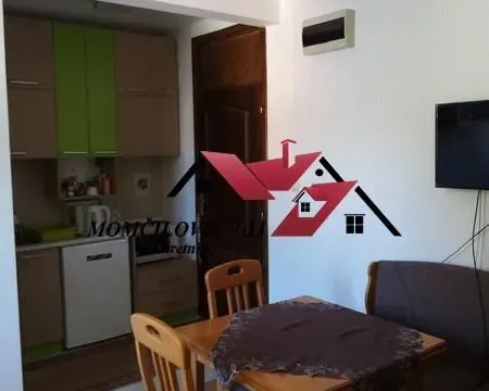 Sale, studio apartment, 26m², Divčibare, Valjevo - image 7