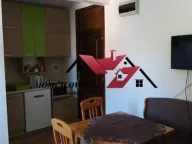 Prodaja, garsonjera, 26m², Divčibare, Valjevo - image 7