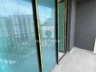 Prodaja, jednosoban stan, 32m², Savski Venac, Beograd - image 10