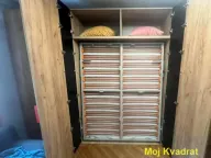 Prodaja, jednosoban stan, 31m², Stari Grad, Beograd - image 4