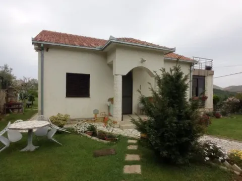 Prodaja, kuća, 180m2, Zaljevo, Bar Prodaja, kuća, 180m2, Zaljevo, Bar