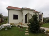 Prodaja, kuća, 180m², Zaljevo, Bar - image 1