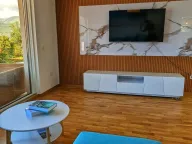 Sale, one bedroom apartment, 47m², Đuraševići, Tivat - image 26