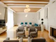 Prodaja, kuća, 600m², Blizikuće, Budva - image 5