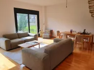 Prodaja, trosoban stan, 106m², Zagorič, Podgorica - image 1